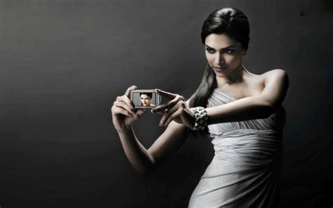 deepika padukone nude|Deepika Padukone nude in hot and Sex Videos.